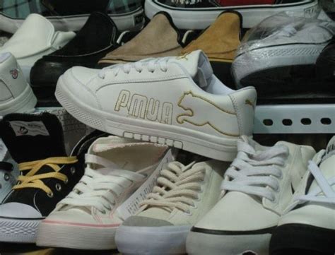 most popular fake brand name for men shoes websites|counterfeit shoes in china.